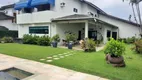 Foto 9 de Casa de Condomínio com 5 Quartos à venda, 528m² em Jardim Acapulco , Guarujá