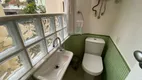 Foto 52 de Apartamento com 2 Quartos à venda, 75m² em Centro, Rio de Janeiro