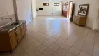 Foto 14 de Casa com 3 Quartos para alugar, 150m² em Centro, Biguaçu