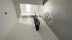 Foto 7 de Apartamento com 2 Quartos à venda, 50m² em Jardim Paraíso, São Paulo