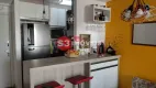 Foto 5 de Apartamento com 3 Quartos à venda, 65m² em Vila Vera, São Paulo