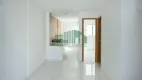 Foto 7 de Casa de Condomínio com 2 Quartos à venda, 70m² em Janga, Paulista