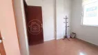 Foto 9 de Apartamento com 3 Quartos à venda, 130m² em Tijuca, Rio de Janeiro