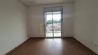 Foto 17 de Apartamento com 1 Quarto à venda, 60m² em Santana, São Paulo