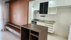 Foto 5 de Apartamento com 2 Quartos para alugar, 85m² em Pinheiros, São Paulo