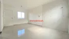 Foto 4 de Apartamento com 2 Quartos à venda, 44m² em Vila Guilhermina, São Paulo