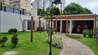 Foto 22 de Apartamento com 2 Quartos à venda, 57m² em Cupecê, São Paulo