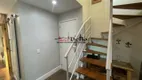 Foto 14 de Cobertura com 2 Quartos à venda, 169m² em Freguesia- Jacarepaguá, Rio de Janeiro