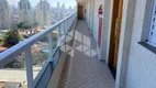Foto 25 de Apartamento com 2 Quartos à venda, 38m² em Vila Matilde, São Paulo