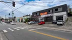 Foto 2 de Prédio Comercial à venda, 807m² em Campo Limpo, São Paulo