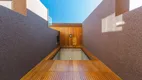 Foto 94 de Casa de Condomínio com 4 Quartos à venda, 377m² em JARDIM RESIDENCIAL SANTA CLARA, Indaiatuba
