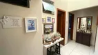 Foto 15 de Casa com 3 Quartos à venda, 230m² em Piratini, Sapucaia do Sul