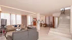 Foto 11 de Casa de Condomínio com 4 Quartos à venda, 379m² em Mirante da Mata, Nova Lima