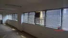 Foto 6 de Sala Comercial à venda, 114m² em Consolação, São Paulo