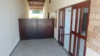 Foto 16 de Casa de Condomínio com 4 Quartos à venda, 112m² em Lagoa Redonda, Fortaleza