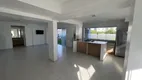 Foto 8 de Apartamento com 3 Quartos à venda, 78m² em Areias, São José