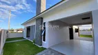 Foto 3 de Casa com 4 Quartos à venda, 159m² em Praia São Jorge, Arroio do Sal