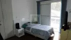 Foto 7 de Casa de Condomínio com 4 Quartos à venda, 400m² em Golf Garden, Carapicuíba