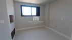 Foto 3 de Apartamento com 2 Quartos à venda, 90m² em , Porto Belo