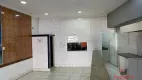 Foto 4 de Ponto Comercial para alugar, 250m² em Vila Mariana, São Paulo