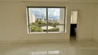 Foto 2 de Apartamento com 4 Quartos à venda, 208m² em Barro Preto, Belo Horizonte