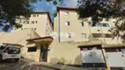 Foto 40 de Apartamento com 2 Quartos para alugar, 47m² em Jardim Sandra, Cotia