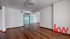 Foto 13 de Apartamento com 4 Quartos para alugar, 370m² em Chácara Flora, São Paulo