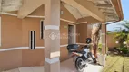 Foto 2 de Casa com 3 Quartos à venda, 174m² em Campo Vicente, Nova Hartz