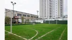 Foto 23 de Apartamento com 2 Quartos à venda, 67m² em Socorro, São Paulo