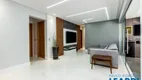 Foto 6 de Apartamento com 2 Quartos à venda, 119m² em Alto de Pinheiros, São Paulo
