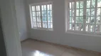 Foto 17 de Casa de Condomínio com 3 Quartos à venda, 800m² em Parque do Engenho, Nova Lima