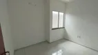 Foto 7 de Casa com 3 Quartos à venda, 80m² em Vilas do Atlantico, Lauro de Freitas