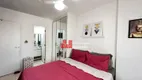 Foto 6 de Apartamento com 2 Quartos à venda, 69m² em Jacarepaguá, Rio de Janeiro