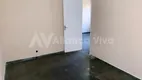 Foto 5 de Apartamento com 2 Quartos à venda, 66m² em Engenho De Dentro, Rio de Janeiro