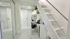 Foto 17 de Casa de Condomínio com 4 Quartos à venda, 230m² em Itapuã, Salvador