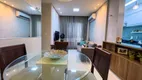 Foto 18 de Apartamento com 3 Quartos à venda, 63m² em Messejana, Fortaleza