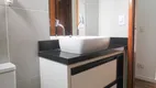 Foto 29 de Apartamento com 2 Quartos para alugar, 80m² em Vila Valparaiso, Santo André