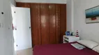 Foto 4 de Apartamento com 1 Quarto à venda, 42m² em Barra, Salvador