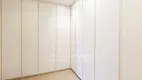 Foto 19 de Apartamento com 4 Quartos à venda, 320m² em Vila Nova Conceição, São Paulo