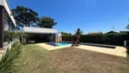 Foto 28 de Casa de Condomínio com 3 Quartos para alugar, 635m² em Portal do Sabia, Aracoiaba da Serra