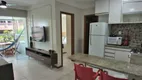 Foto 25 de Apartamento com 1 Quarto à venda, 47m² em Ondina, Salvador