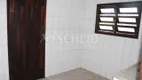 Foto 25 de Sobrado com 5 Quartos à venda, 210m² em Santo Amaro, São Paulo