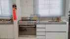 Foto 24 de Apartamento com 3 Quartos para alugar, 137m² em Centro, Balneário Camboriú
