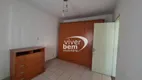 Foto 6 de Casa com 4 Quartos à venda, 102m² em Chácara Belenzinho, São Paulo