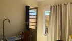 Foto 3 de Casa com 2 Quartos à venda, 75m² em Residencial Arica, Cuiabá