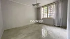 Foto 13 de Casa com 4 Quartos à venda, 465m² em Parque São Domingos, São Paulo