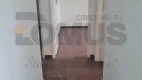 Foto 3 de Apartamento com 3 Quartos à venda, 70m² em Farolândia, Aracaju