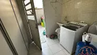 Foto 27 de Casa com 3 Quartos à venda, 126m² em Bom Retiro, Santos