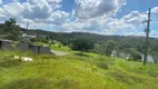 Foto 8 de Lote/Terreno à venda, 607m² em Machadinho, Jarinu