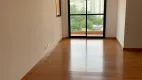 Foto 2 de Apartamento com 2 Quartos à venda, 68m² em Jardim Taquaral, São Paulo